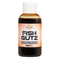 Dynamite Baits Fish Gutz Feeding Trigger